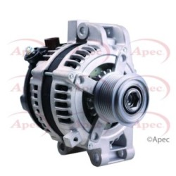 Alternator APEC AAL1170 OE Ref 27060-0G011 APEC