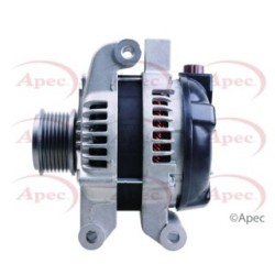 Alternator APEC AAL1170 OE Ref 27060-0G011 APEC