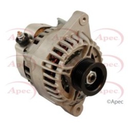Alternator APEC AAL1173 OE Ref 27060-0J010