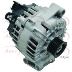 Alternator APEC AAL1180 OE Ref 1685794