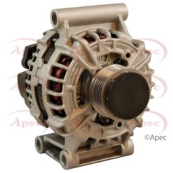 Alternator APEC AAL1182 OE Ref 1738112