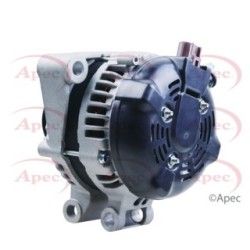 Alternator APEC AAL1192 OE Ref YLE500290
