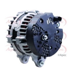 Alternator APEC AAL1193 OE Ref 03L903017EX