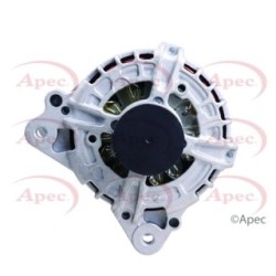 Alternator APEC AAL1193 OE Ref 03L903017EX APEC
