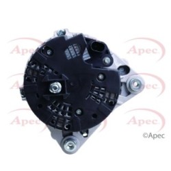 Alternator APEC AAL1193 OE Ref 03L903017EX APEC
