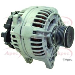 Alternator APEC AAL1194 OE Ref 7701477410