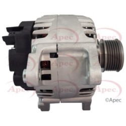Alternator APEC AAL1197 OE Ref 23100-4554R