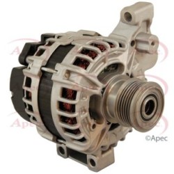 Alternator APEC AAL1209 OE Ref BJ3210300CC