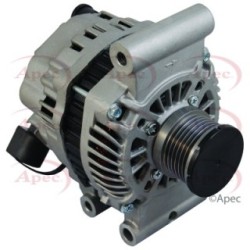 Alternator APEC AAL1211 OE Ref 5702J3
