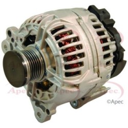 Alternator APEC AAL1215 OE Ref 03F903023A
