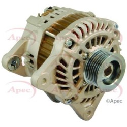 Alternator APEC AAL1228 OE Ref A002TJ0291ZC