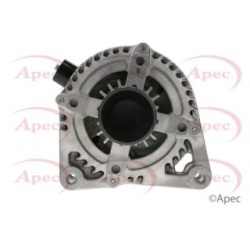 Alternator APEC AAL1260 OE Ref 1764873