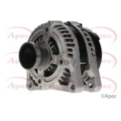 Alternator APEC AAL1260 OE Ref 1764873 APEC