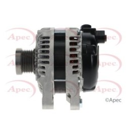 Alternator APEC AAL1260 OE Ref 1764873 APEC