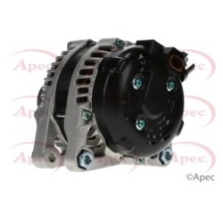 Alternator APEC AAL1260 OE Ref 1764873 APEC