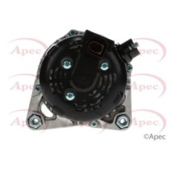 Alternator APEC AAL1260 OE Ref 1764873 APEC