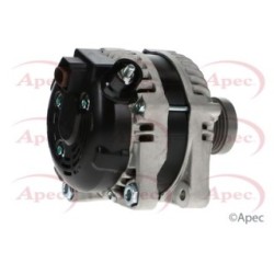 Alternator APEC AAL1260 OE Ref 1764873 APEC