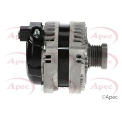 Alternator APEC AAL1260 OE Ref 1764873 APEC