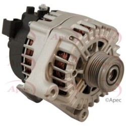 Alternator APEC AAL1279 OE Ref 12-31-8-507-624