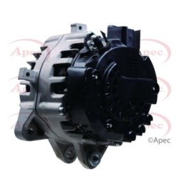 Alternator APEC AAL1300 OE Ref 2146821