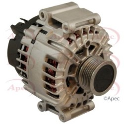 Alternator APEC AAL1307 OE Ref 06K903015A