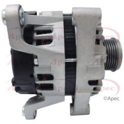 Alternator APEC AAL1311 OE Ref 1202437