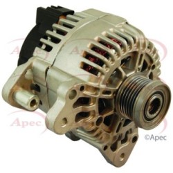 Alternator APEC AAL1313 OE Ref 03C-903-023-G APEC