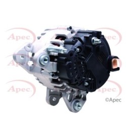 Alternator APEC AAL1314 OE Ref 03F-903-023-EX