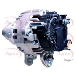 Alternator APEC AAL1321 OE Ref 06F903023L