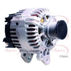 Alternator APEC AAL1321 OE Ref 06F903023L APEC