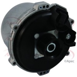 Alternator APEC AAL1340 OE Ref YLE000040