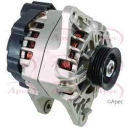 Alternator APEC AAL1353 OE Ref 37300-22650