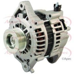 Alternator APEC AAL1355 OE Ref 23100-VC10C