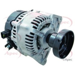 Alternator APEC AAL1369 OE Ref 1079312