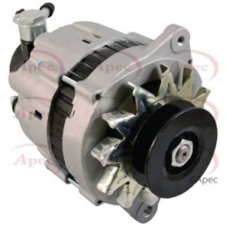 Alternator APEC AAL1372 OE Ref 8-97062641-0
