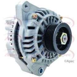 Alternator APEC AAL1374 OE Ref 06311-PLM-505RM