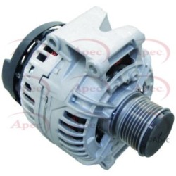 Alternator APEC AAL1388 OE Ref 271-154-09-02