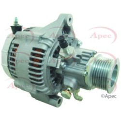 Alternator APEC AAL1389 OE Ref 38522267F