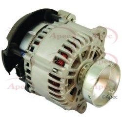 Alternator APEC AAL1392 OE Ref 1429688