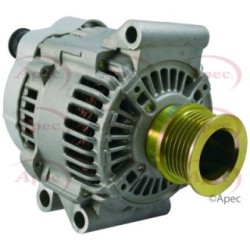 Alternator APEC AAL1396 OE Ref 7515030-02