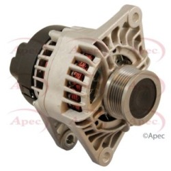 Alternator APEC AAL1406 OE Ref 46765838