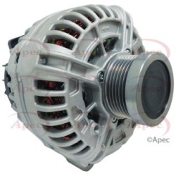 Alternator APEC AAL1413 OE Ref 30667788