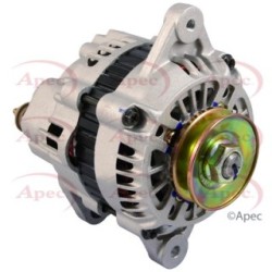 Alternator APEC AAL1431 OE Ref 96314258