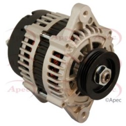 Alternator APEC AAL1432 OE Ref 219292