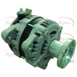 Alternator APEC AAL1434 OE Ref 1477740