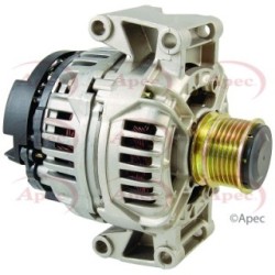 Alternator APEC AAL1446 OE Ref 5134199AA