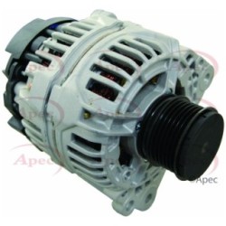Alternator APEC AAL1448 OE Ref 038903023Q
