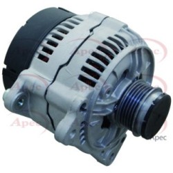 Alternator APEC AAL1464 OE Ref 028-903-027E