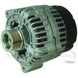 Alternator APEC AAL1465 OE Ref ERR5834
