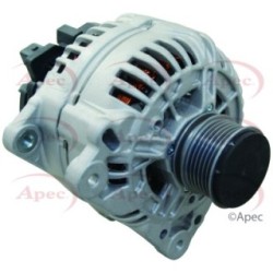 Alternator APEC AAL1472 OE Ref 028903029NX